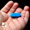 Viagra prezzo farmacia italia c